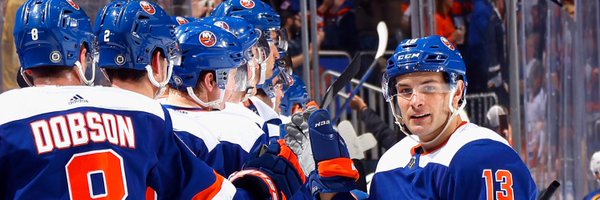 IslesGirl3 Profile Banner