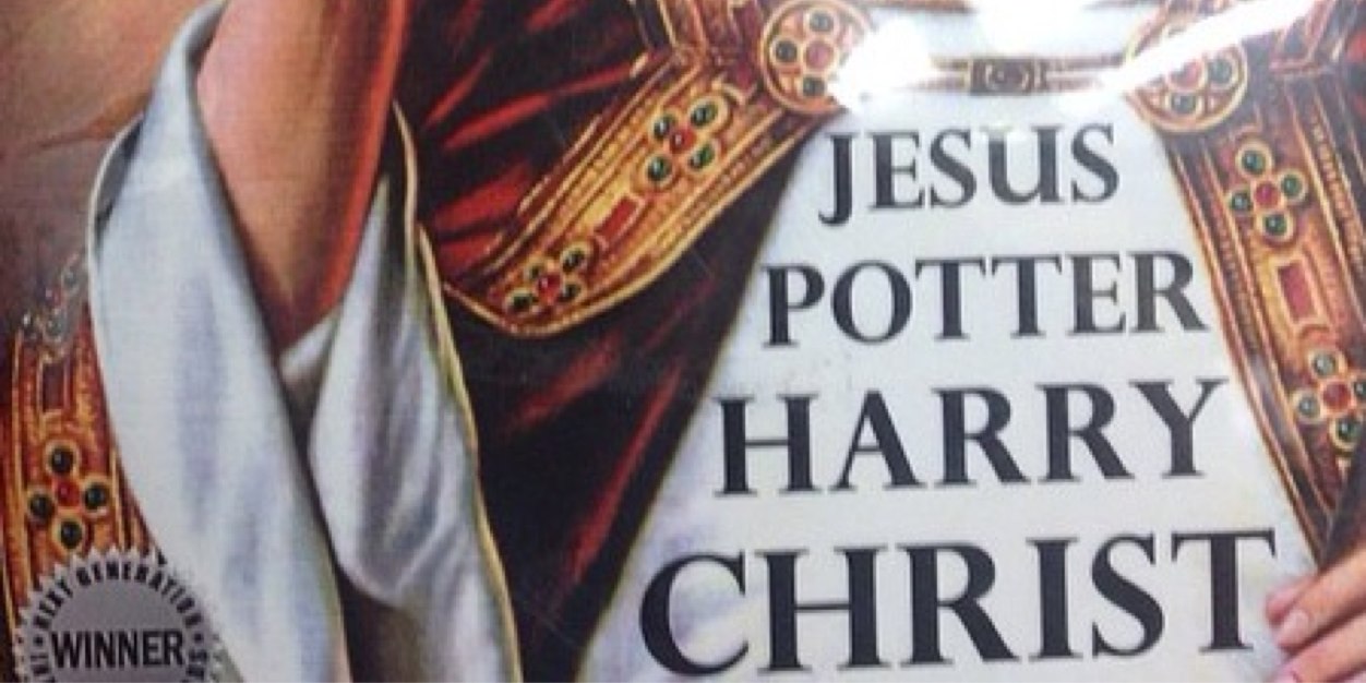 jamie_hickle's profile banner image