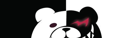 SevenKlim's profile banner image