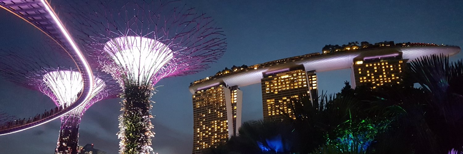 fyka85's profile banner image