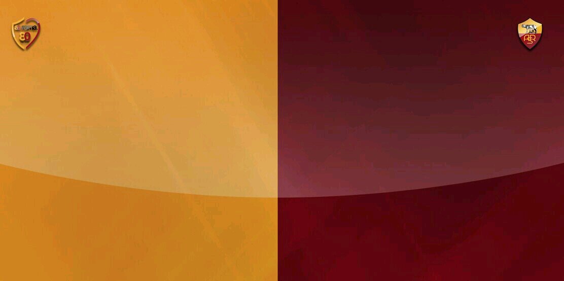 titicahya's profile banner image