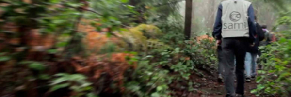 elementsofed Profile Banner