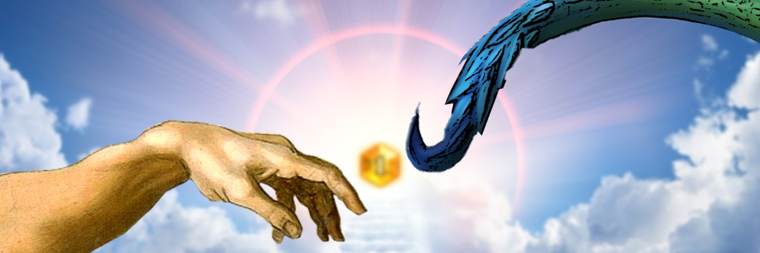 GrosGhiles's profile banner image