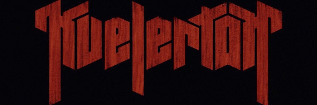 SindreTheBoss's profile banner image