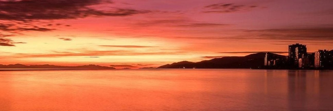 Found in Translation 🇨🇦🇺🇦🇺🇲 banner