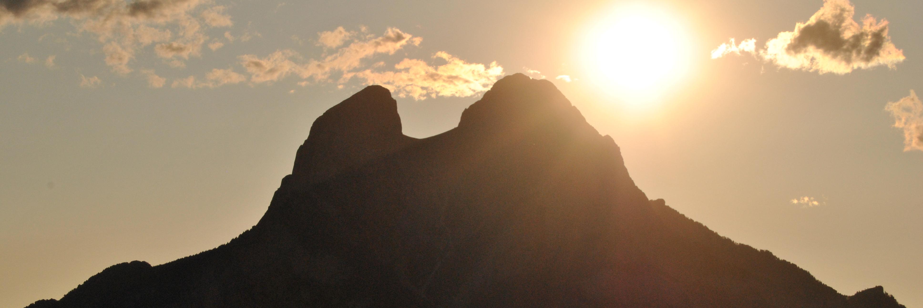 AlastruPere's profile banner image