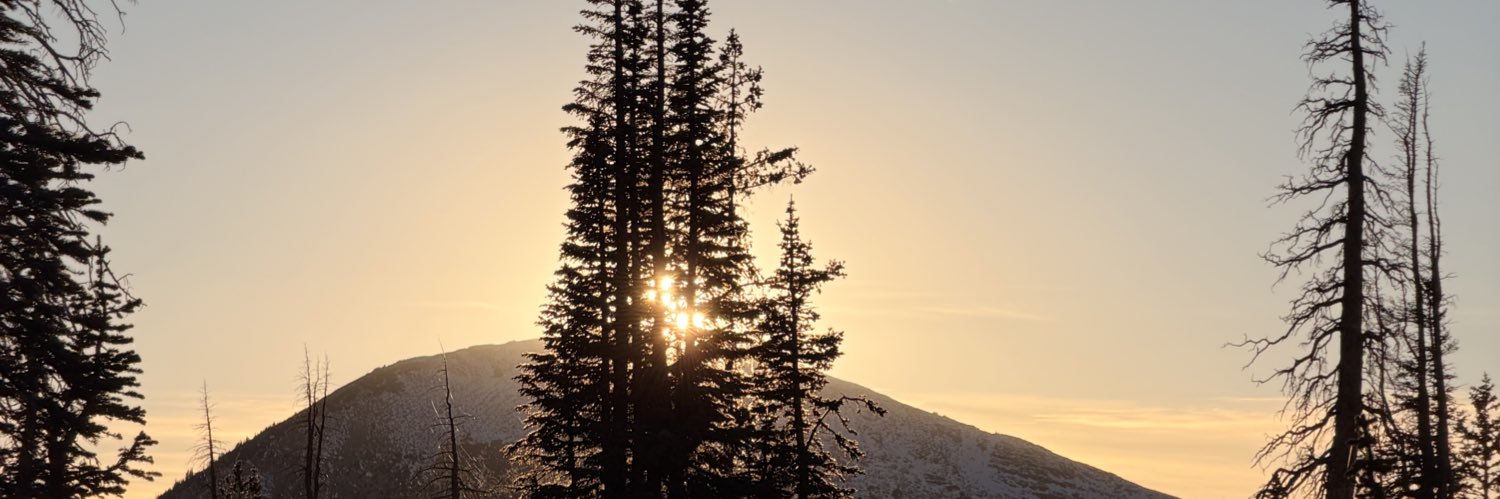 masonute's profile banner image