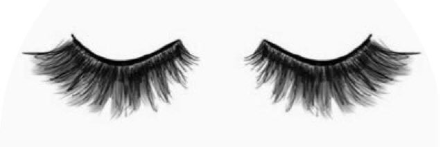 LeiColin1's profile banner image