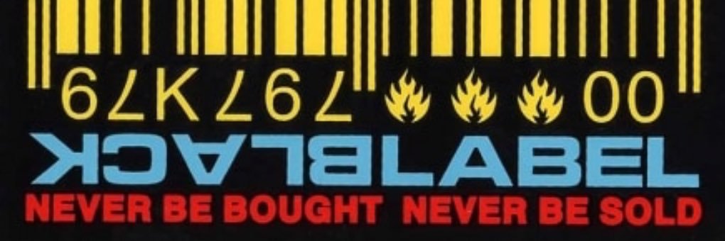 Sean 🇯🇵🇺🇸 banner