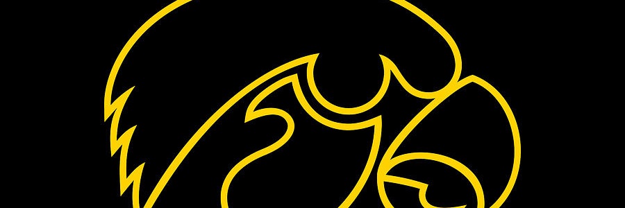 jroed's profile banner image