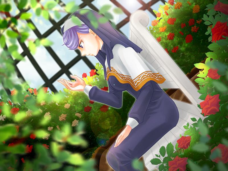 h_makio's profile banner image