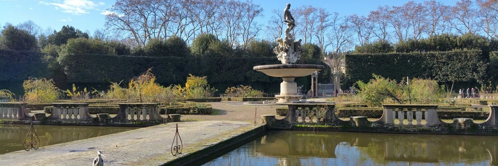gardendesign_it's profile banner image