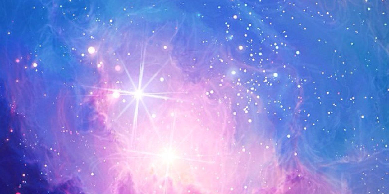 chloewright44's profile banner image