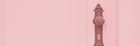 Risansan33's profile banner image