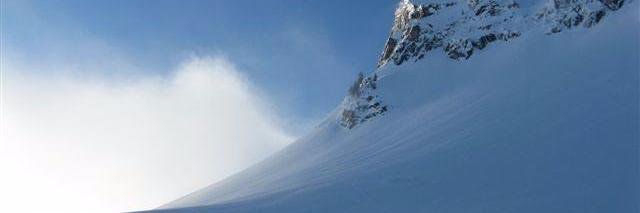 MMC Winter Symposium banner