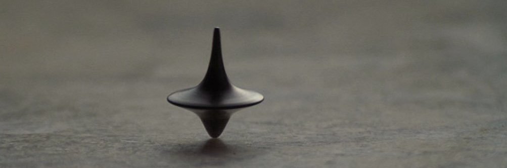 alfarabysh's profile banner image