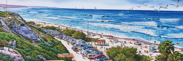 jarrettrose4 Profile Banner