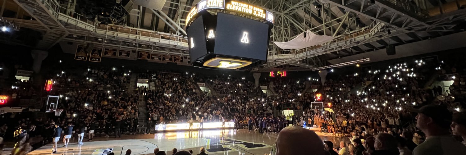 Eli Rector banner