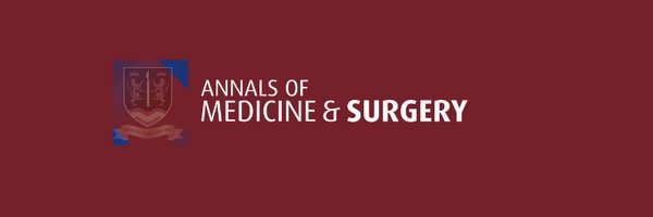 AnnalsJournal Profile Banner