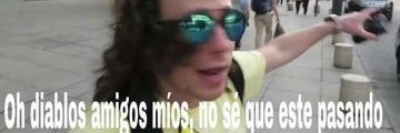 PacoGarrido99's profile banner image