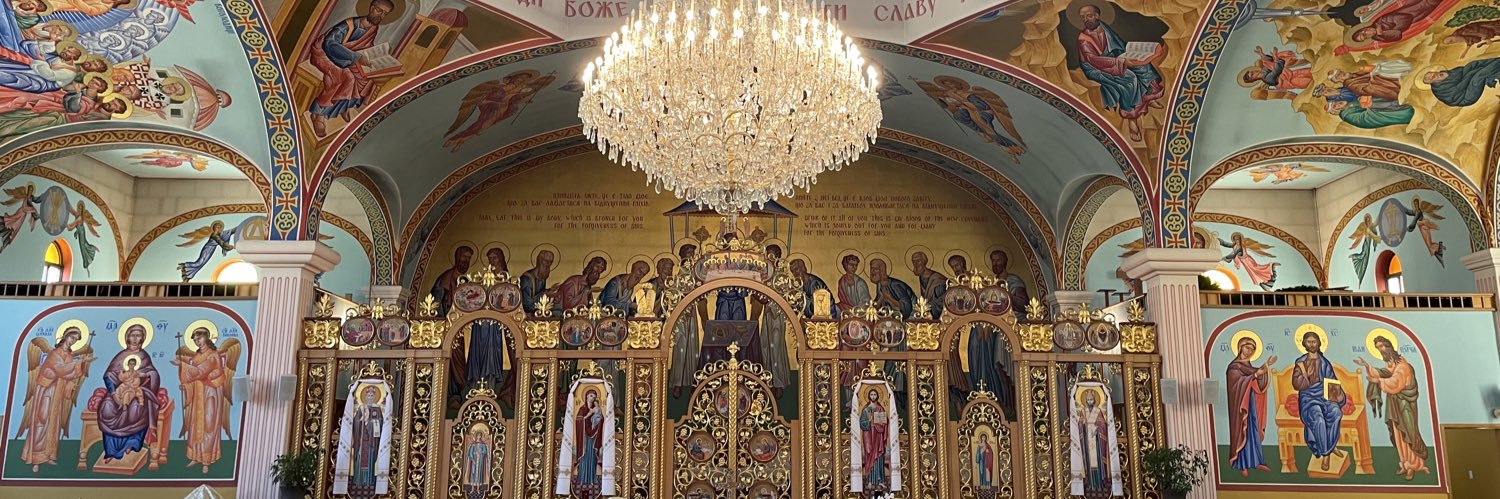 catholicadam's profile banner image