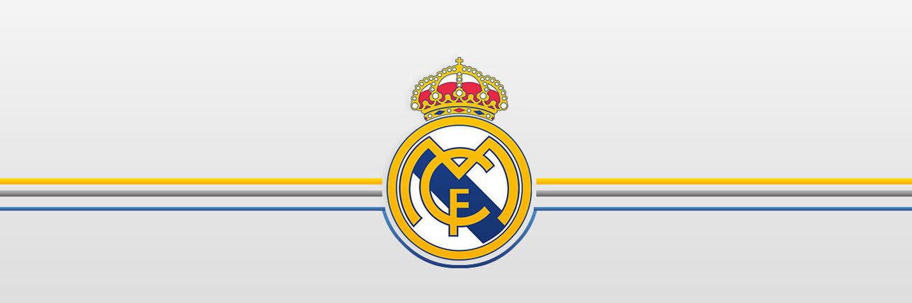 CuarteroBea's profile banner image