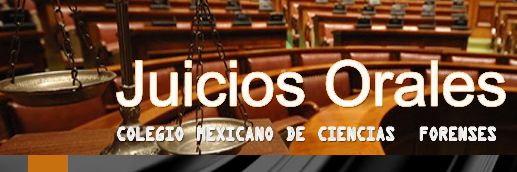 INCA2016's profile banner image