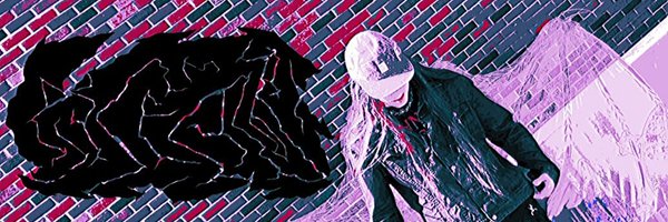 wuuziwuuzi Profile Banner