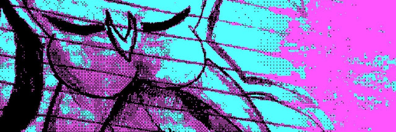 earlyclaw banner