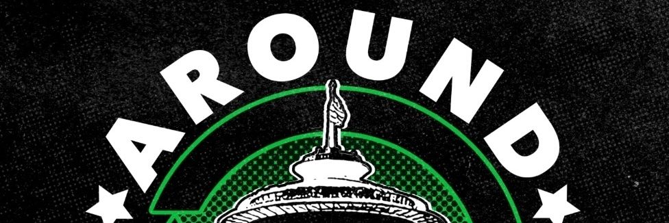 Around_Seattle banner