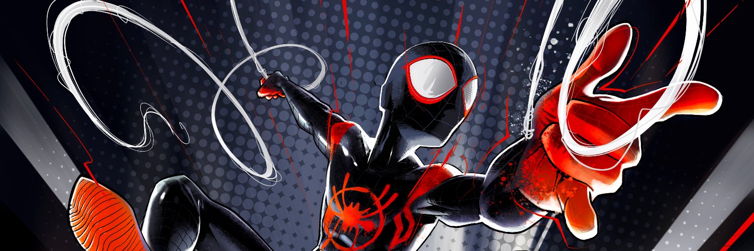 StephenReinfurt's profile banner image