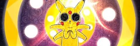 Hallucinatoire's profile banner image