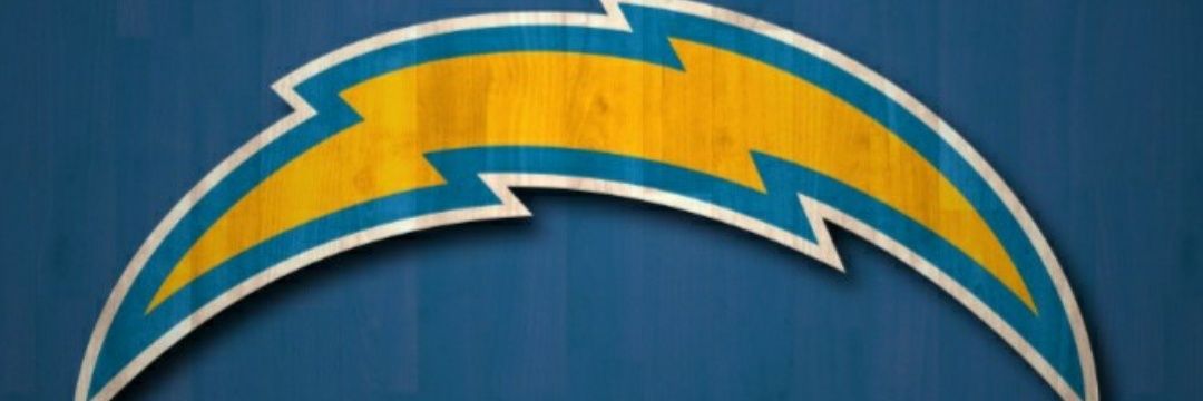 dethbysasquatch's profile banner image