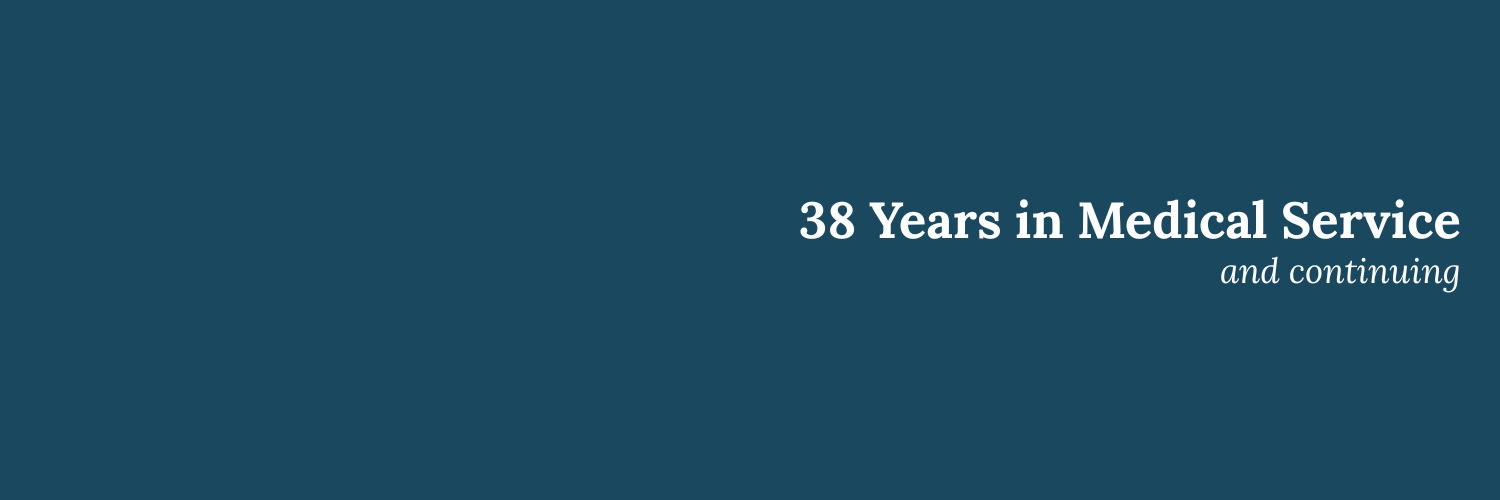 Dr Swati Allahbadia | OBGYN banner