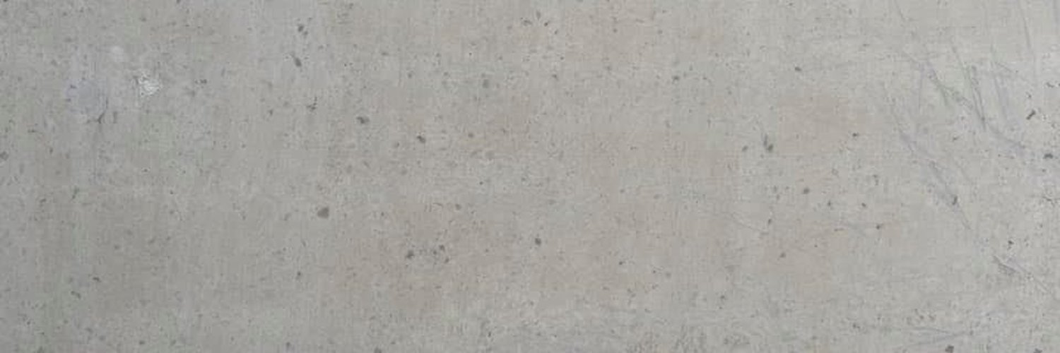 Michael Aufreiter banner