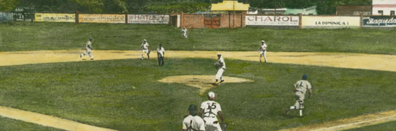 BaseballdeCuba banner