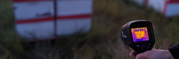 TheBeeCorp_ Profile Banner