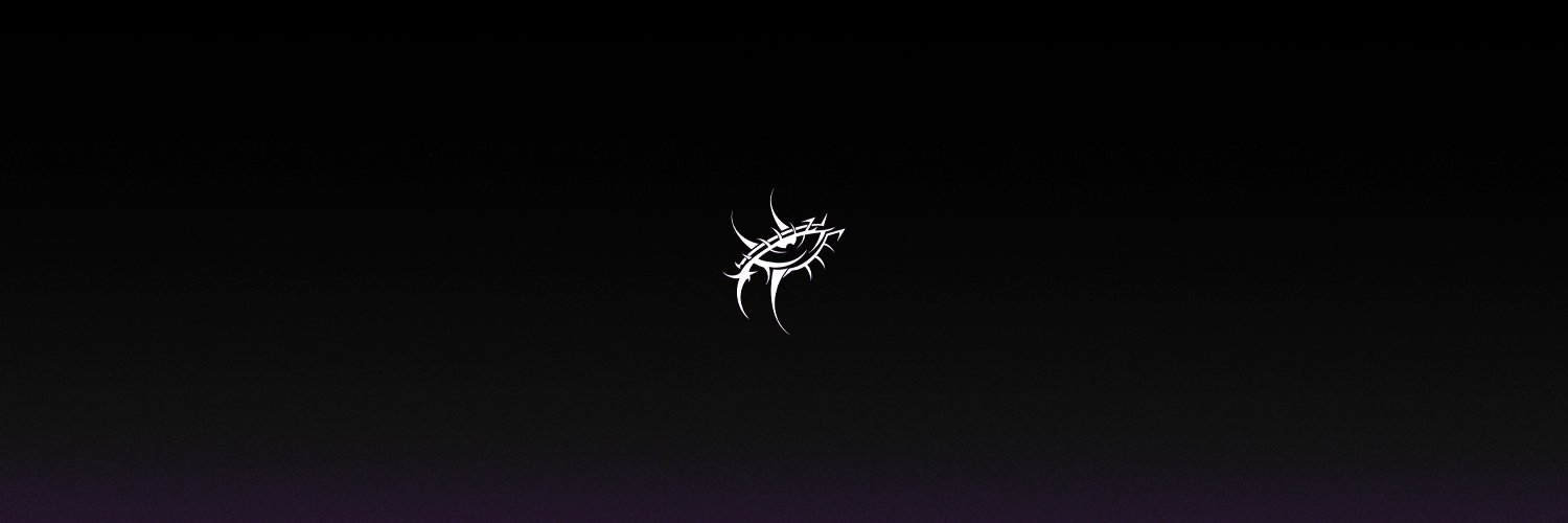 killdriza's profile banner image