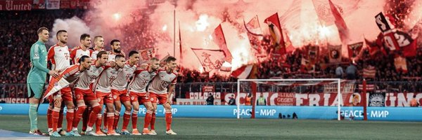 Thomi10x Profile Banner