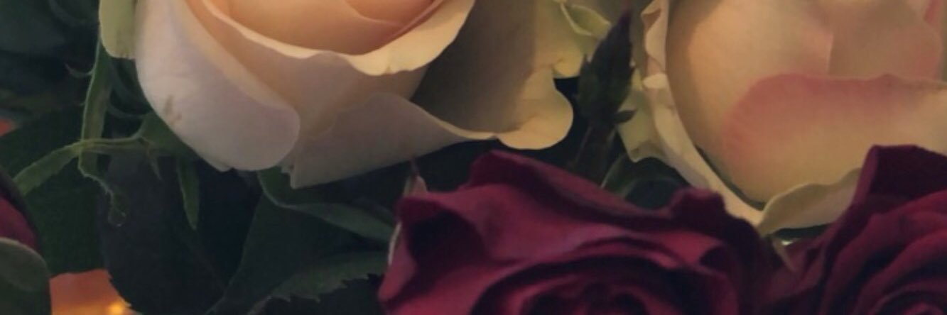 🪐 banner