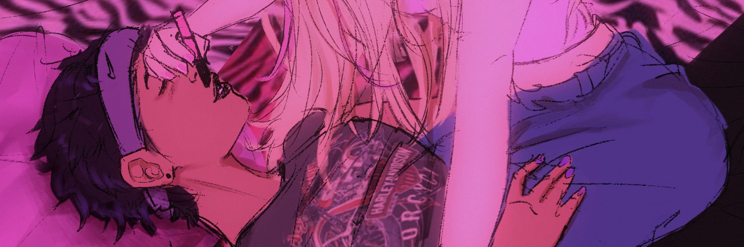 Filledwiththought banner