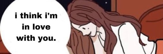 marinecppe's profile banner image