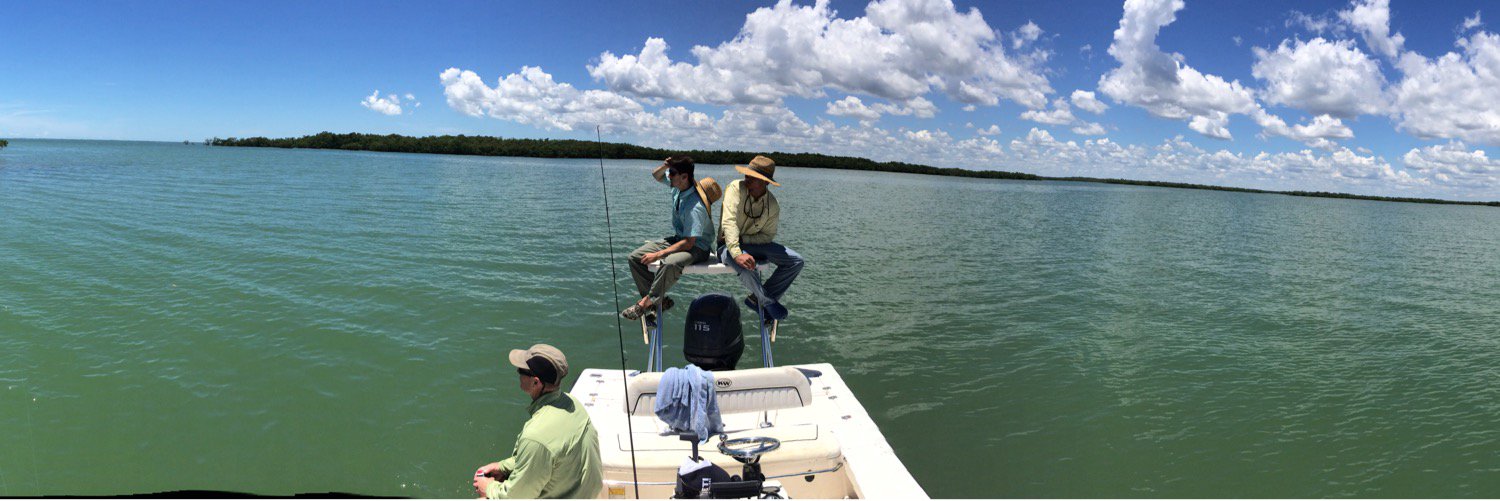 logan_dortch's profile banner image