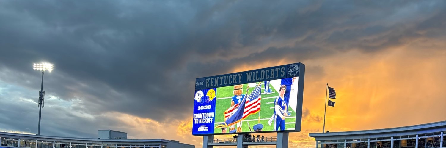 steintime36's profile banner image