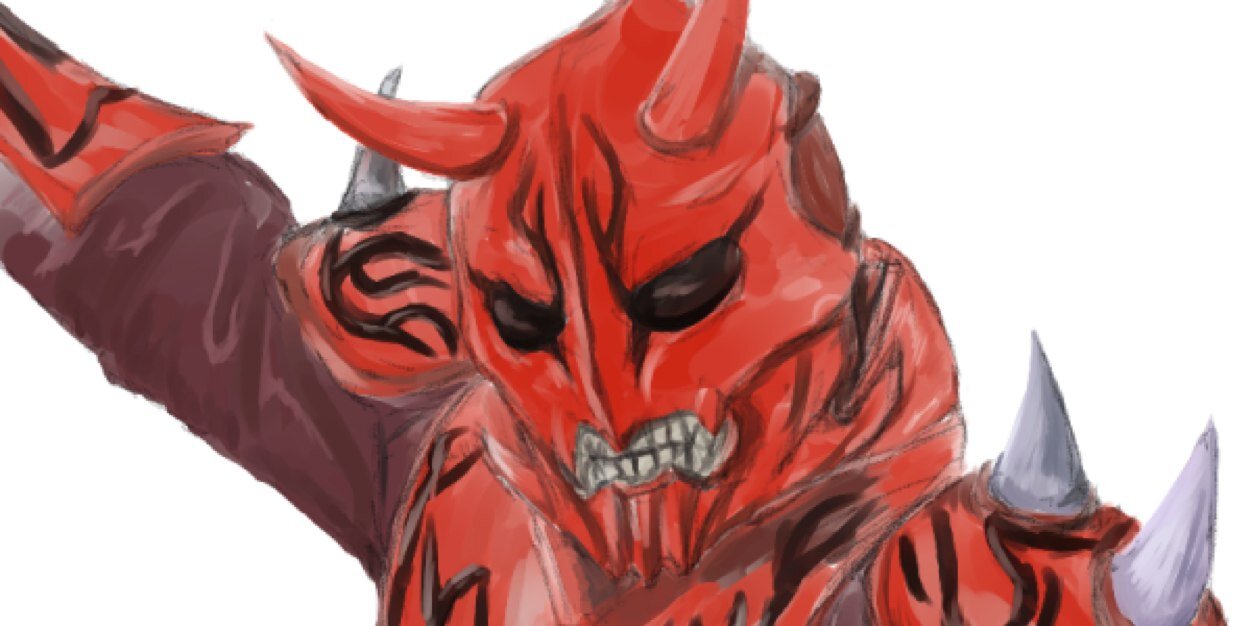 yoronoa's profile banner image