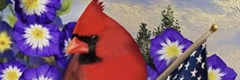 ht46's profile banner image