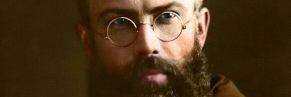 Sebastian Stec🇵🇱💯 banner