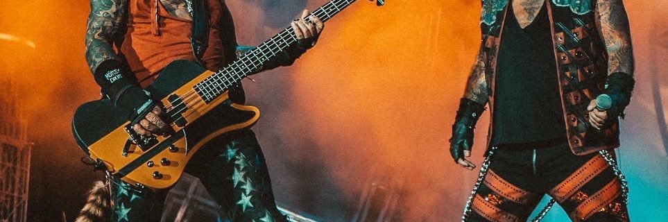 rogerconu's profile banner image