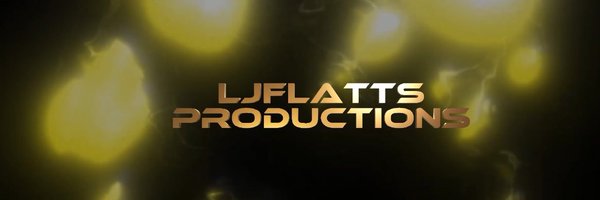 LJFlatts 🫡 Profile Banner