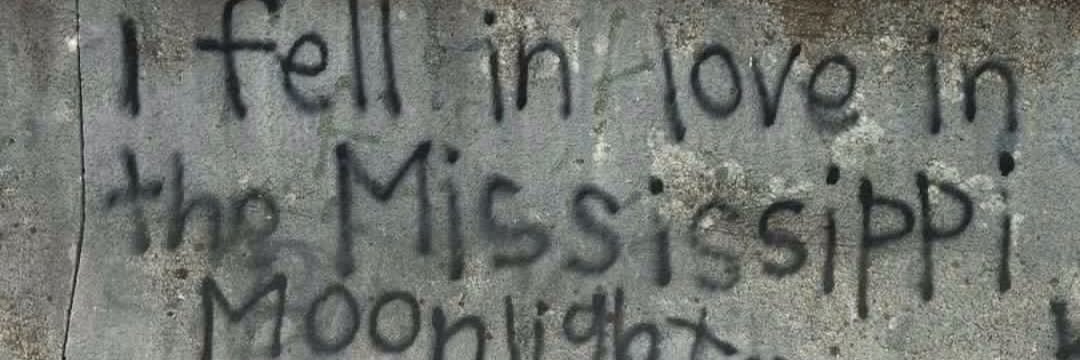 mishthomas44's profile banner image
